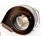 Noritsu minilab Part # I040309-00 SUCTION FAN KB-909LK supplier