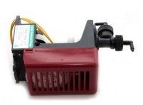 Noritsu minilab Part # I013123 I013123-00 BELLOWS PUMP KBX-HOU-S12F supplier