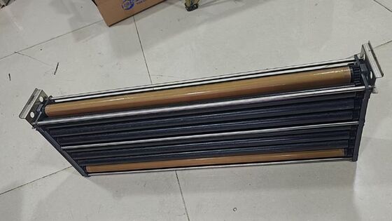 complete lower CD rack and many other parts for Noritsu LPS 24Pro minilab supplier