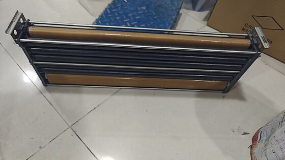 complete lower CD rack and many other parts for Noritsu LPS 24Pro minilab supplier