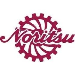 Noritsu (PM Driver DFC1514-A13) P/N I043103 Replacement Part for 30xx, 33xx minilab supplier