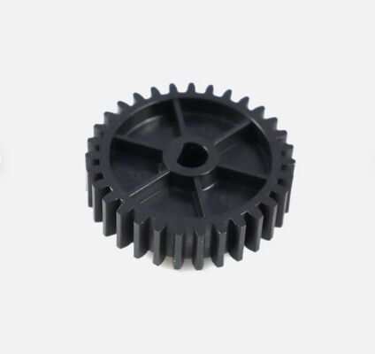 Compatible Ribbon Cassette For COMPUPRINT MDP40T S/L W/R,SEIKO FB300 supplier