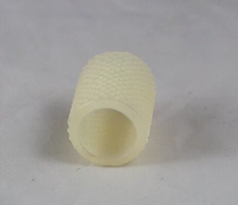 Noritsu Soft Touch Tire -Minilab Part A500514-01 A500514 supplier