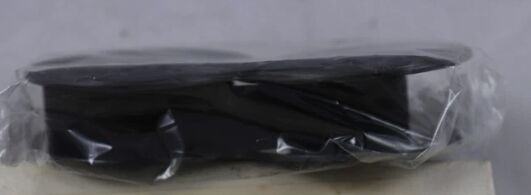 Z803348-01 I086105-00 Noritsu minilab spare part accessories Inked Ribbon 2" Spools Black Ink supplier