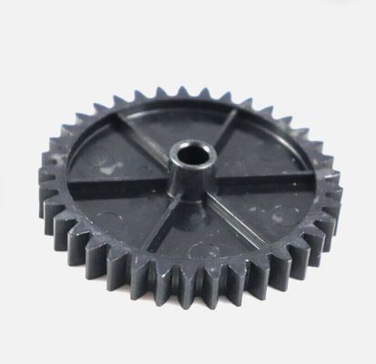 Noritsu minilab spare part Gear A128813 (37t) supplier