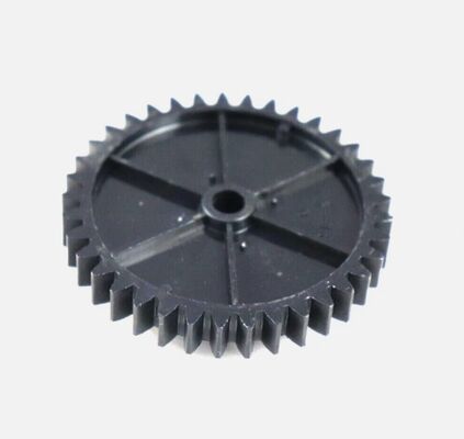 Noritsu minilab spare part Gear A128813 (37t) supplier