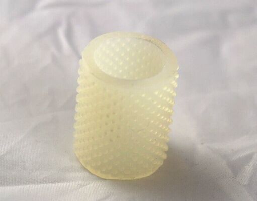 Noritsu Soft Touch Tire -Minilab spare part A214445-01 A214445 supplier