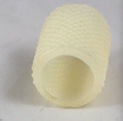 Noritsu Soft Touch Tire -Minilab spare part A214445-01 A214445 supplier