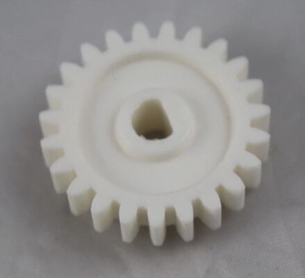 RIBBON Cassette FOR Compuprint PRK 4287 ,40b, 40c, 40T, MDP, 30F supplier