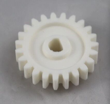 RIBBON Cassette FOR Compuprint PRK 4287 ,40b, 40c, 40T, MDP, 30F supplier