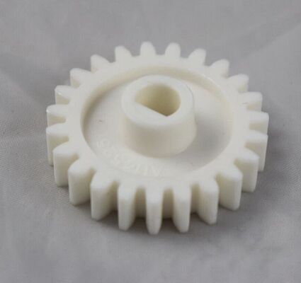 Noritsu Minilab spare part Gear A114524 A114524-01 (23t) supplier