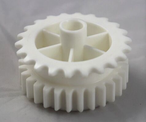 Noritsu Minilab spare part Gear A236534-00 A236534 supplier