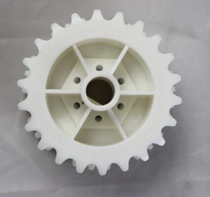 Noritsu Minilab spare part Gear A236534-00 A236534 supplier
