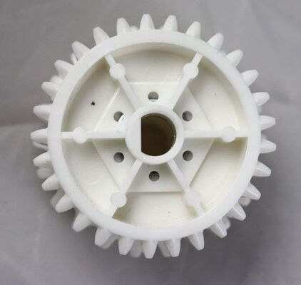 Noritsu Minilab spare part Gear A236534-00 A236534 supplier