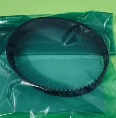 Compatible Brother ZX30 ZX50 ZX1700 ZX1900 ZX3000 Typewriter Ribbon Cartridge supplier