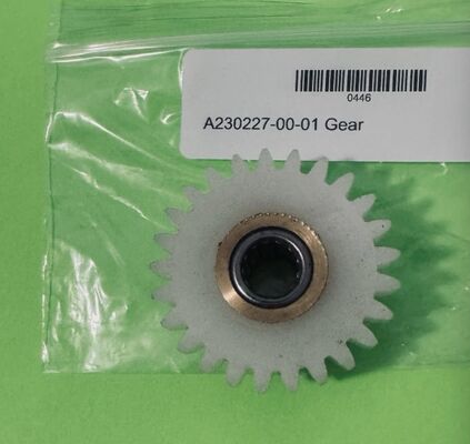 EM100/EM1050/EM200/EM2050/EM250 printer RIBBONS for Brother improved supplier