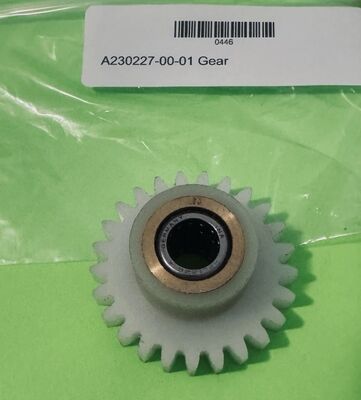 EM100/EM1050/EM200/EM2050/EM250 printer RIBBONS for Brother improved supplier