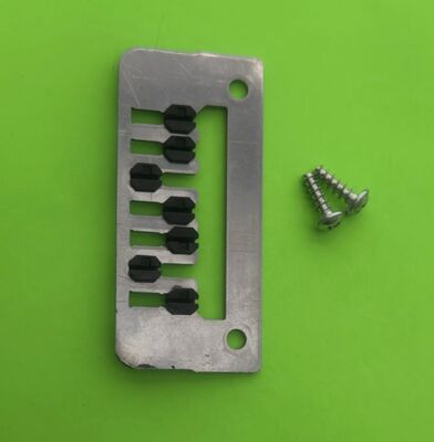 A218790 A218790-01 cap A056252 A056252-01 sensor plate H003505 Noritsu minilab spare part paper magazine supplier