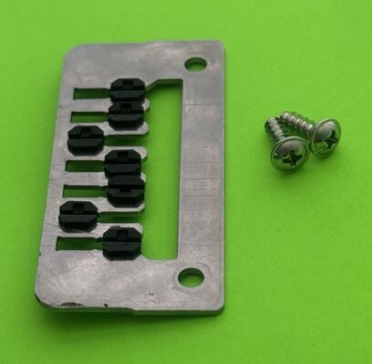 A218790 A218790-01 cap A056252 A056252-01 sensor plate H003505 Noritsu minilab spare part paper magazine supplier