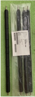 Typewriter PRINTER ribbon for OLIVETTI DM 280 290 Gp.2824 RD Gr.669 No.385 ..37 improved supplier