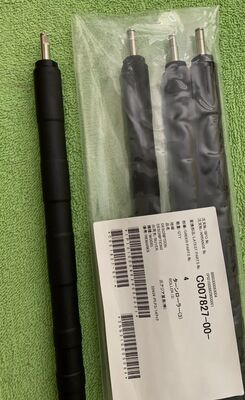 C007827-00 / C007827 Roller ORIGINAL NORITSU minilab spare part supplier