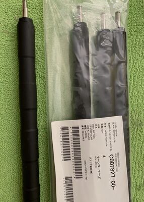 C007827-00 / C007827 Roller ORIGINAL NORITSU minilab spare part supplier