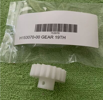 Compatible Ribbon for Olivetti Linea 100 101 102 103 104 500 600 PT505 Black improved supplier