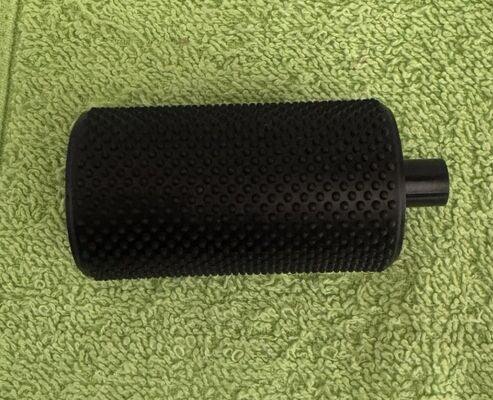 Z009021-01 Z009021 Roller Assy Original Noritsu V30/V50 minilab film processor spare part supplier