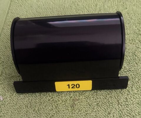 ribbon cassette for Nakajima AE 800, AE 830 supplier