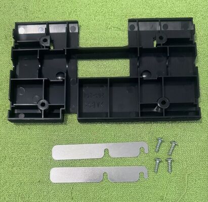 Noritsu B016533-01 B016533 Roller Guide (2) (203-254) for paper magazine minilab spare part supplier