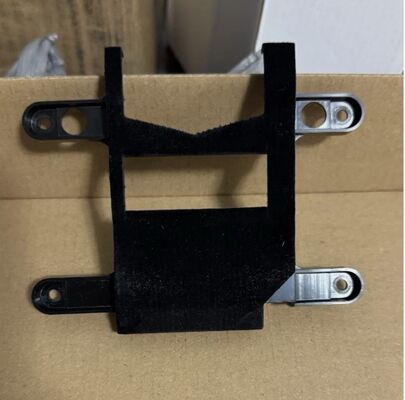 S 168 printer ribbon for AIBAO improved supplier