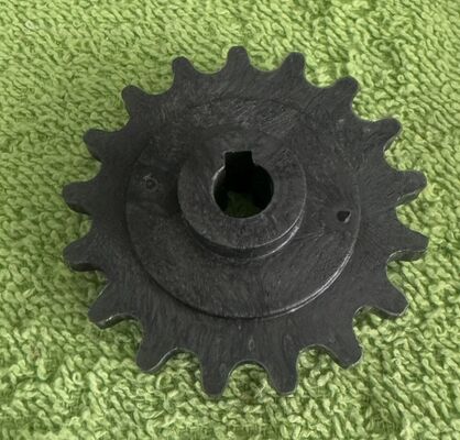 H153135 H153135-00 / 20403061 20403061-OR 17th SPROCKET TRANSPORT For Noritsu LPS24 PRO minilab spare part supplier