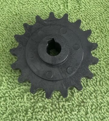 H153135 H153135-00 / 20403061 20403061-OR 17th SPROCKET TRANSPORT For Noritsu LPS24 PRO minilab spare part supplier