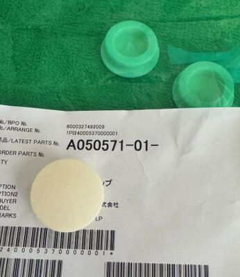 A050571 A050571-01 CAP Noritsu minilab spare part supplier