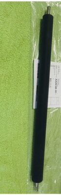 A060899 A060899-00 Roller AA28186-01 Advance Roller Noritsu minilab spare part supplier