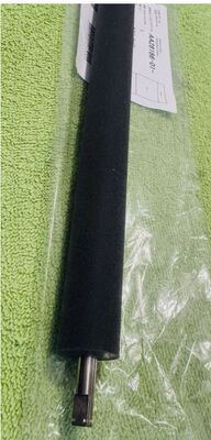 A060899 A060899-00 Roller AA28186-01 Advance Roller Noritsu minilab spare part supplier