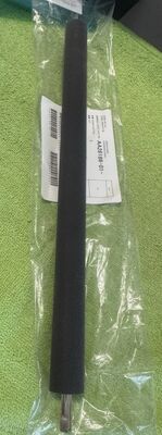 printer ribbon for NIXDORF UT2000 improved supplier