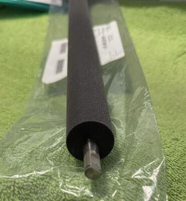 A060899 A060899-00 Roller AA28186-01 Advance Roller Noritsu minilab spare part supplier