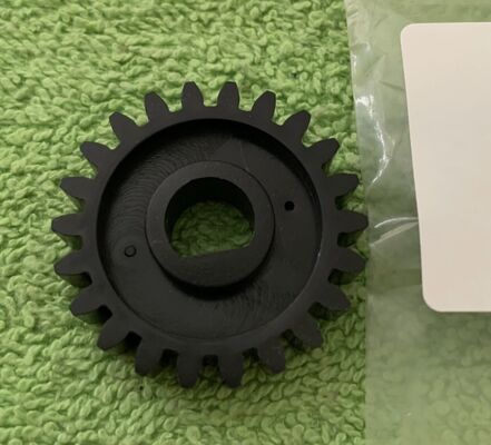 printer ribbon for Epson LQ2900 improved supplier