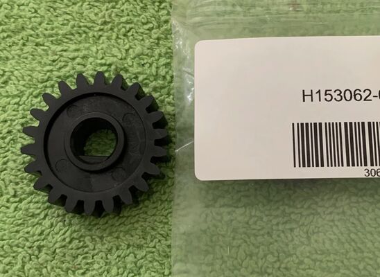 printer ribbon for Epson LQ2900 improved supplier