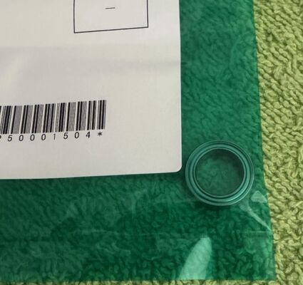 printer ribbon for Rich SRP275 improved supplier