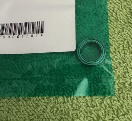 printer ribbon for Rich SRP275 improved supplier