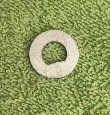 A040795 A040795-01 Ring For Noritsu Printer minilab spare part supplier