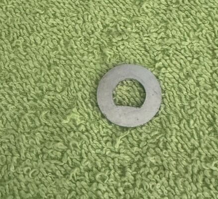 Olivetti 2900 WORDCART Correctable RIBBON 2867SC 80670 Typewrtier Ribbon supplier