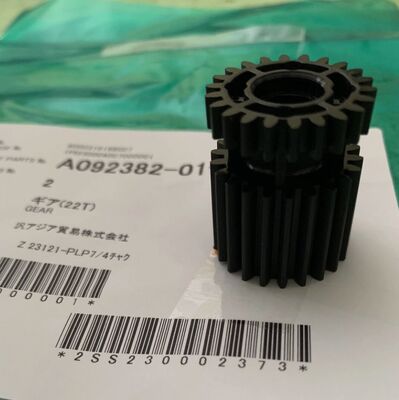 ribbon cassette for FACIT T110   /  T120  /  T125  /  T150  /  T160  /  T165T210  /  T215  /  T225  /  T235  /  T250 COR supplier