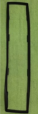 B013955 B013955-01 Gasket Original NORITSU 29/31/32/34/37/LP7500 minilab spare part supplier