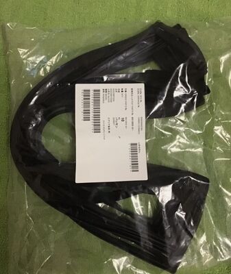 QR-350 TP10 printer ribbon for SE improved supplier