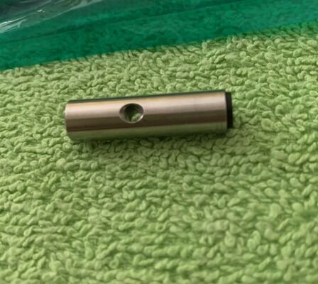 Nakajima  Toptronic Facit Olympia AMSTRAD PCW9512 MULTISTRIKE RIBBON supplier