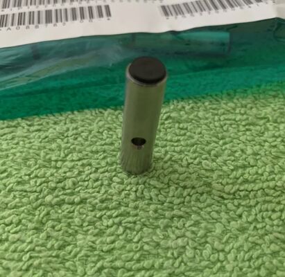 Nakajima  Toptronic Facit Olympia AMSTRAD PCW9512 MULTISTRIKE RIBBON supplier