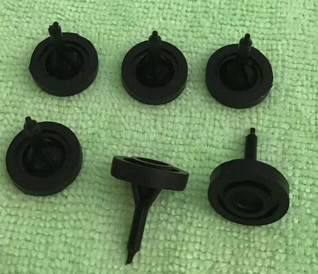 I091040-00 / I091040 I091003 I091003-00 / 374G03751 Poppet Valve For Noritsu Fuji minilab spare part supplier